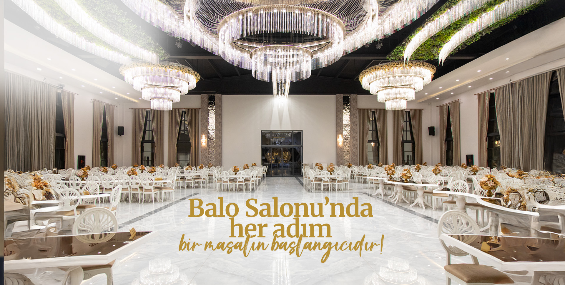 Şehrazat düğün salonu kır alanı